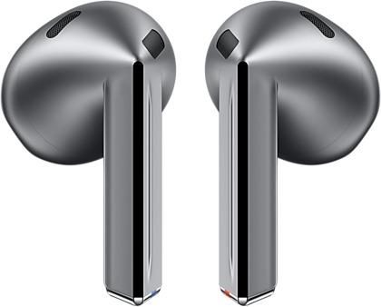 samsung-galaxy-buds3-r530-silver_3.jpg