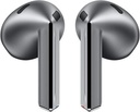 samsung-galaxy-buds3-r530-silver_3.jpg