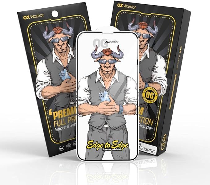 apple-iphone-15-ox-warrior-mr-boxer-flexibilis-anti-statikus-strapabiro-uvegfolia-fekete_2.jpg
