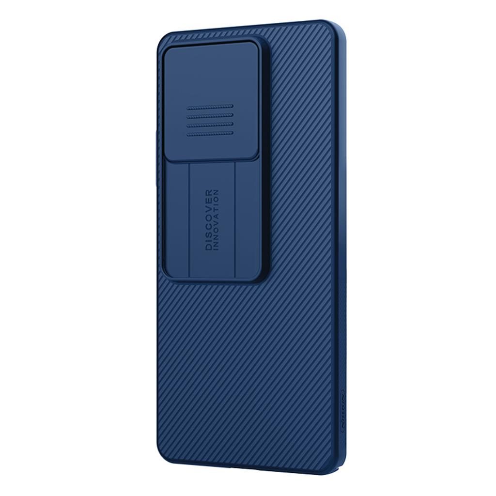 xiaomi-redmi-note-13-5g-nillkin-camshield-hatlap-tok-kek_2.jpg