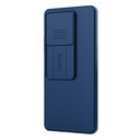 xiaomi-redmi-note-13-5g-nillkin-camshield-hatlap-tok-kek_2.jpg