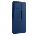 xiaomi-redmi-note-13-5g-nillkin-camshield-hatlap-tok-kek_3.jpg