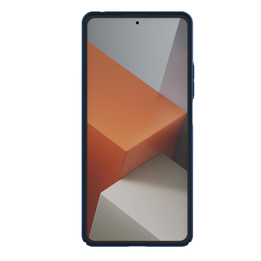 xiaomi-redmi-note-13-5g-nillkin-camshield-hatlap-tok-kek_4.jpg