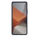 xiaomi-redmi-note-13-5g-nillkin-camshield-hatlap-tok-kek_4.jpg