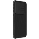 samsung-galaxy-a35-nillkin-camshield-pro-kameravedos-hatlap-tok-fekete_2.jpg