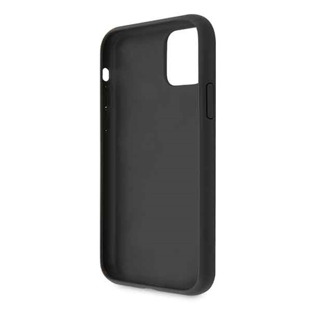 apple-iphone-11-pro-58-guess-saffiano-dombornyomott-premium-hatlap-tok-fekete-guhcn58rssasbk_3.jpg