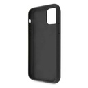 apple-iphone-11-pro-58-guess-saffiano-dombornyomott-premium-hatlap-tok-fekete-guhcn58rssasbk_3.jpg
