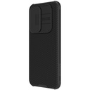 samsung-galaxy-a35-nillkin-camshield-pro-kameravedos-hatlap-tok-fekete_3.jpg