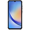 samsung-galaxy-a35-nillkin-camshield-pro-kameravedos-hatlap-tok-fekete_4.jpg