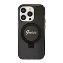 apple-iphone-15-pro-max-guess-iml-ring-stand-glitter-magsafe-hatlap-tok-fekete-guhmp15xhrsgsk_2.jpg