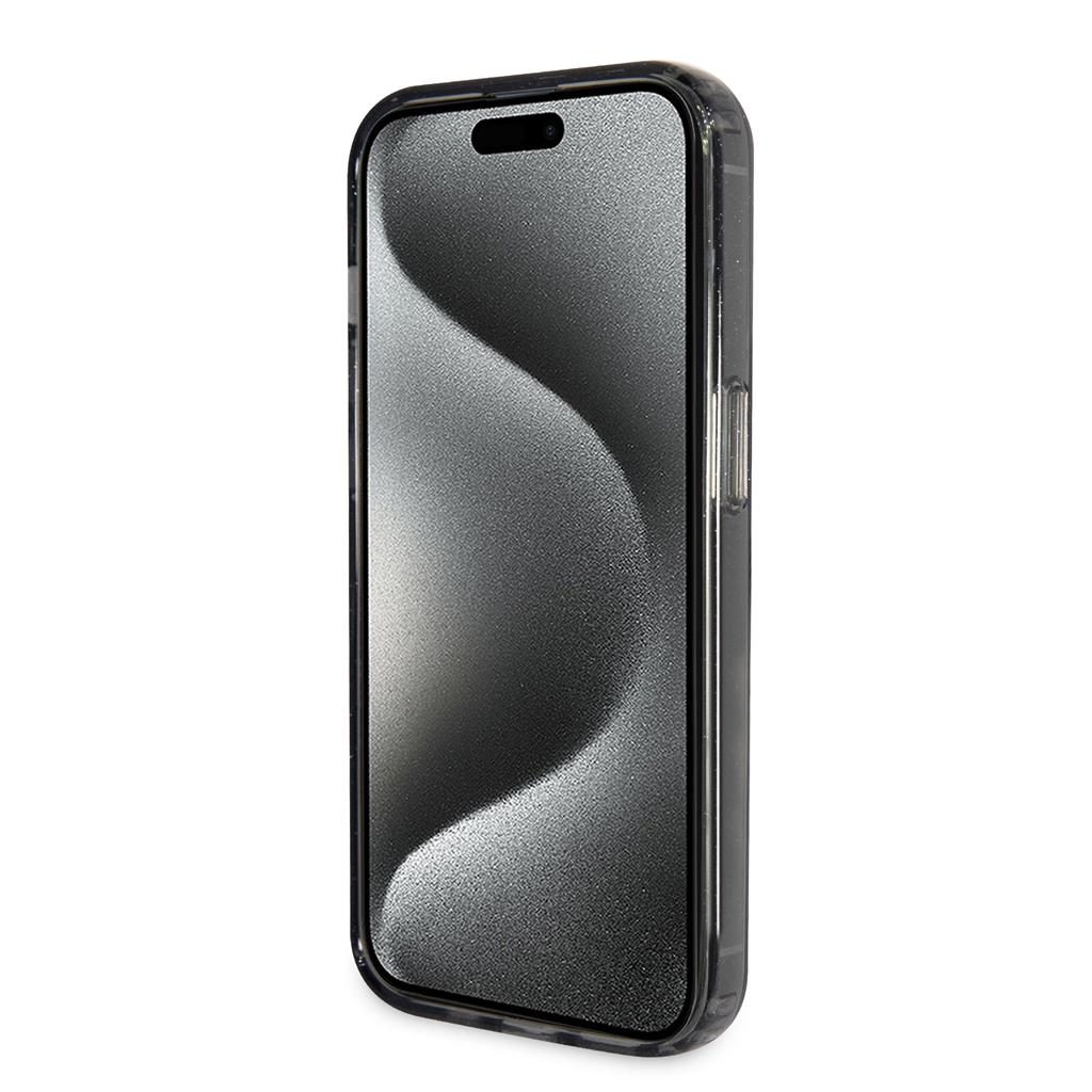 apple-iphone-15-pro-max-guess-iml-ring-stand-glitter-magsafe-hatlap-tok-fekete-guhmp15xhrsgsk_4.jpg