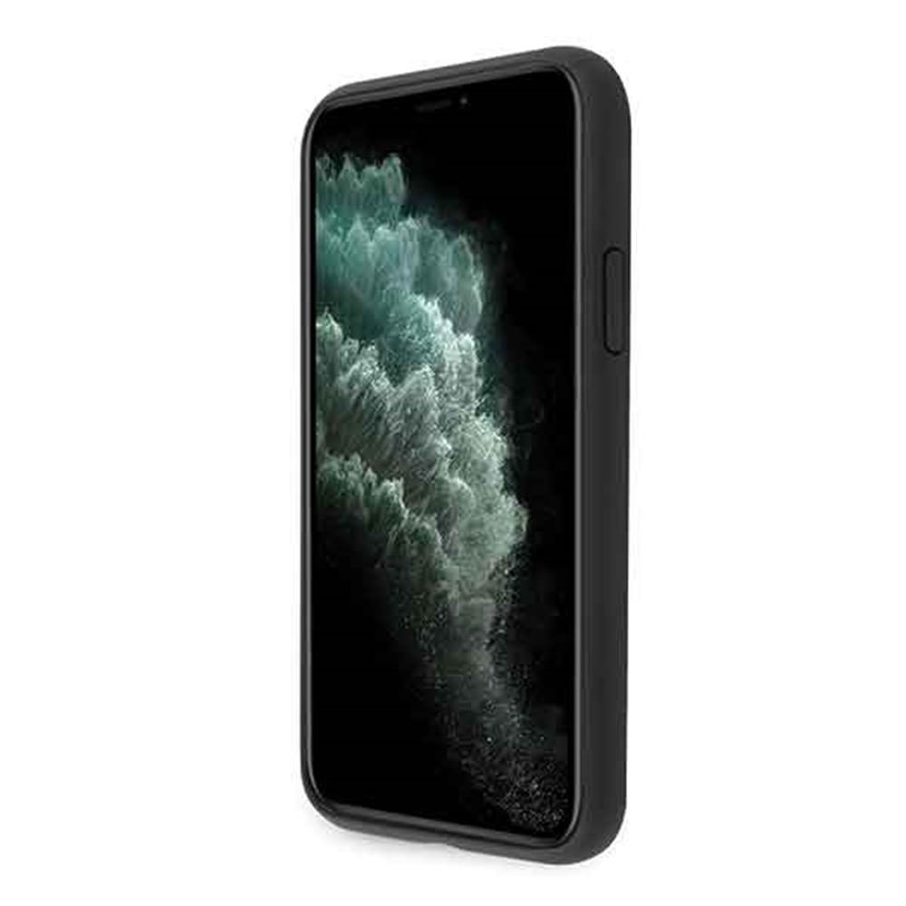 apple-iphone-11-pro-58-guess-saffiano-dombornyomott-premium-hatlap-tok-fekete-guhcn58rssasbk_4.jpg