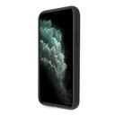 apple-iphone-11-pro-58-guess-saffiano-dombornyomott-premium-hatlap-tok-fekete-guhcn58rssasbk_4.jpg