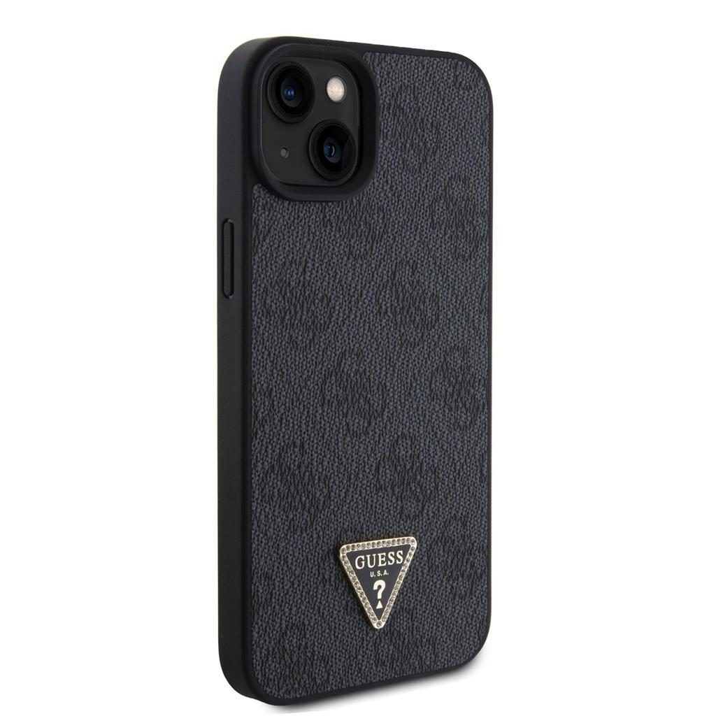 apple-iphone-15-plus-guess-pu-4g-strass-triangle-metal-logo-hatlap-tok-fekete-guhcp15mp4tdpk_2.jpg