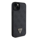 apple-iphone-15-plus-guess-pu-4g-strass-triangle-metal-logo-hatlap-tok-fekete-guhcp15mp4tdpk_2.jpg