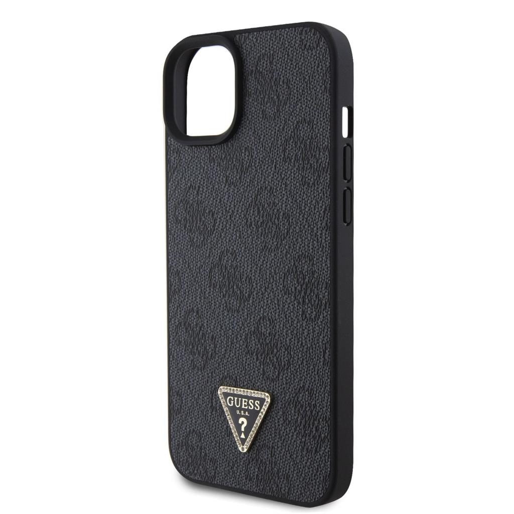 apple-iphone-15-plus-guess-pu-4g-strass-triangle-metal-logo-hatlap-tok-fekete-guhcp15mp4tdpk_3.jpg