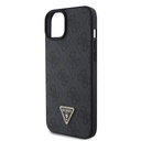 apple-iphone-15-plus-guess-pu-4g-strass-triangle-metal-logo-hatlap-tok-fekete-guhcp15mp4tdpk_3.jpg