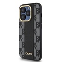 apple-iphone-15-pro-dkny-pu-leather-checkered-pattern-magsafe-hatlap-tok-fekete-dkhmp15lpcpvslk_2.jpg