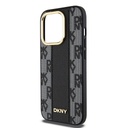 apple-iphone-15-pro-dkny-pu-leather-checkered-pattern-magsafe-hatlap-tok-fekete-dkhmp15lpcpvslk_3.jpg
