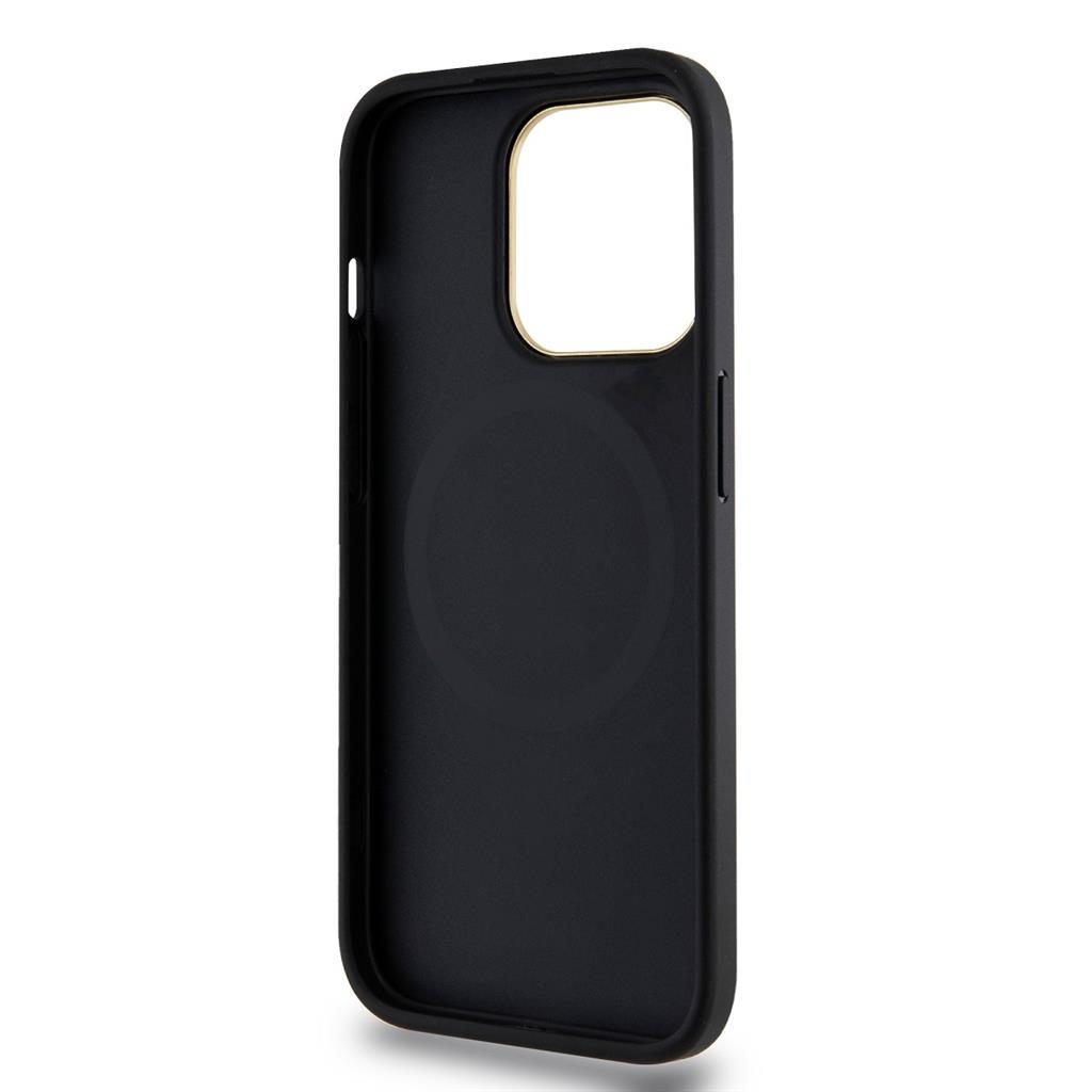 apple-iphone-15-pro-dkny-pu-leather-checkered-pattern-magsafe-hatlap-tok-fekete-dkhmp15lpcpvslk_4.jpg