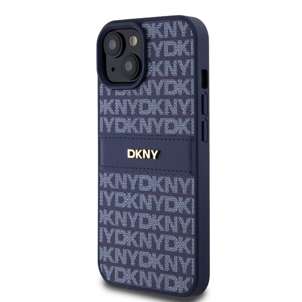 apple-iphone-15-dkny-pu-leather-repeat-pattern-tonal-stripe-hatlap-tok-kek-dkhcp15sprthslb_2.jpg