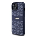 apple-iphone-15-dkny-pu-leather-repeat-pattern-tonal-stripe-hatlap-tok-kek-dkhcp15sprthslb_2.jpg
