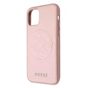 apple-iphone-11-pro-58-guess-saffiano-dombornyomott-premium-hatlap-tok-pink-guhcn58rssasrg_2.jpg