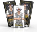 apple-iphone-7-iphone-8-iphone-se-2020-iphone-se-2022-ox-warrior-mr-boxer-flexibilis-anti-statikus-strapabiro-uvegfolia-a_2.jpg