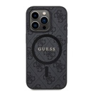 apple-iphone-15-pro-guess-pu-leather-4g-colored-ring-magsafe-hatlap-tok-fekete-guhmp15lg4gfrk_2.jpg