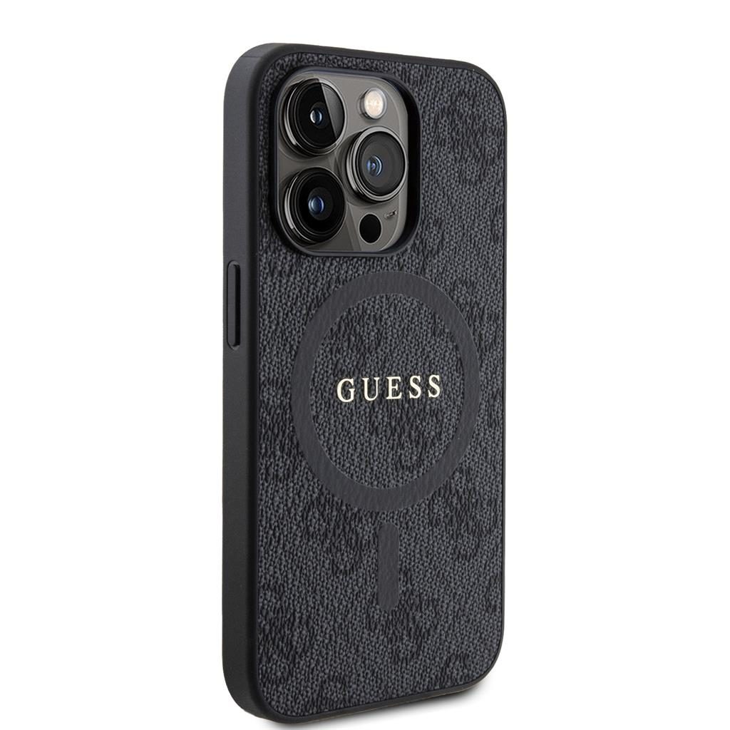 apple-iphone-15-pro-guess-pu-leather-4g-colored-ring-magsafe-hatlap-tok-fekete-guhmp15lg4gfrk_3.jpg