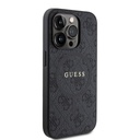 apple-iphone-15-pro-guess-pu-leather-4g-colored-ring-magsafe-hatlap-tok-fekete-guhmp15lg4gfrk_3.jpg