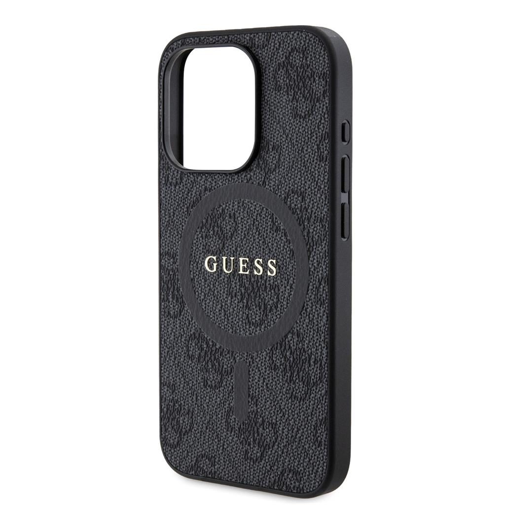 apple-iphone-15-pro-guess-pu-leather-4g-colored-ring-magsafe-hatlap-tok-fekete-guhmp15lg4gfrk_4.jpg