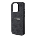 apple-iphone-15-pro-guess-pu-leather-4g-colored-ring-magsafe-hatlap-tok-fekete-guhmp15lg4gfrk_4.jpg