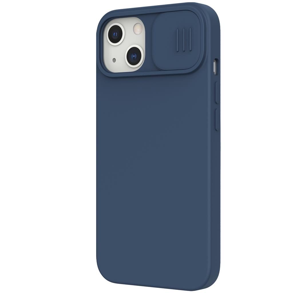 apple-iphone-13-iphone-14-nillkin-camshield-silky-silicone-magsafe-hatlap-tok-ejkek_2.jpg