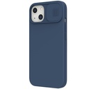 apple-iphone-13-iphone-14-nillkin-camshield-silky-silicone-magsafe-hatlap-tok-ejkek_2.jpg