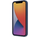 apple-iphone-13-iphone-14-nillkin-camshield-silky-silicone-magsafe-hatlap-tok-ejkek_4.jpg