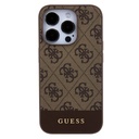 apple-iphone-15-pro-guess-pu-4g-stripe-magsafe-hatlap-tok-barna-guhmp15lg4glbr_2.jpg