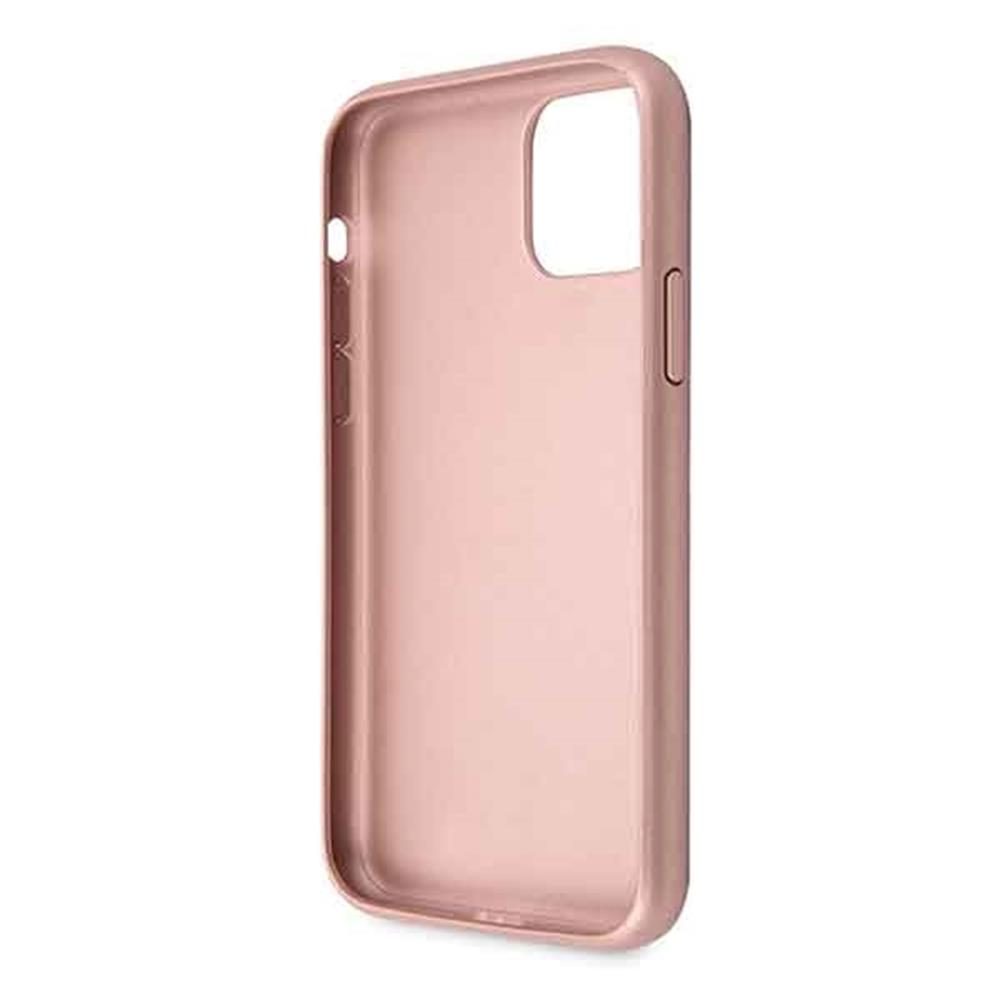 apple-iphone-11-pro-58-guess-saffiano-dombornyomott-premium-hatlap-tok-pink-guhcn58rssasrg_3.jpg