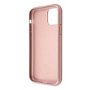 apple-iphone-11-pro-58-guess-saffiano-dombornyomott-premium-hatlap-tok-pink-guhcn58rssasrg_3.jpg