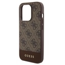 apple-iphone-15-pro-guess-pu-4g-stripe-magsafe-hatlap-tok-barna-guhmp15lg4glbr_4.jpg