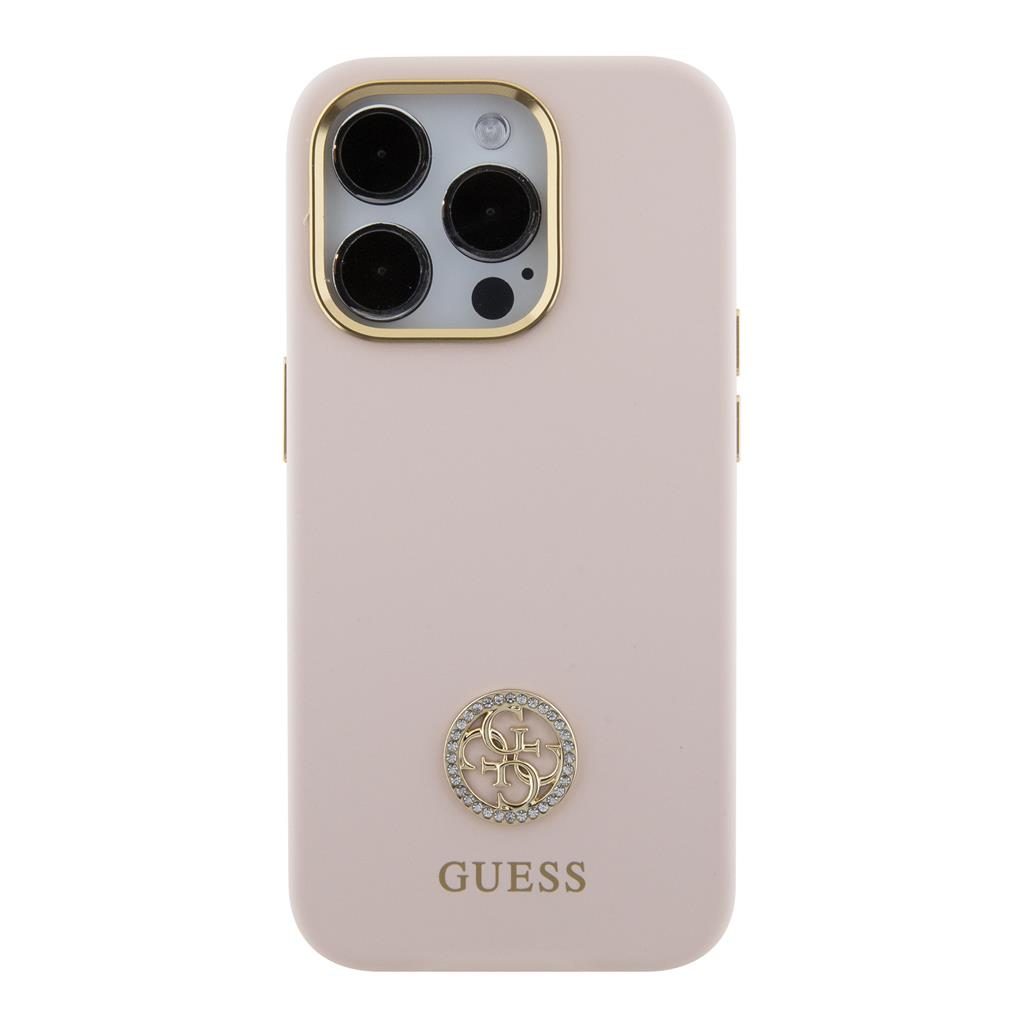 apple-iphone-15-pro-guess-liquid-silicone-4g-strass-metal-logo-hatlap-tok-rozsaszin-guhcp15lm4dgpp_2.jpg