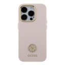 apple-iphone-15-pro-guess-liquid-silicone-4g-strass-metal-logo-hatlap-tok-rozsaszin-guhcp15lm4dgpp_2.jpg