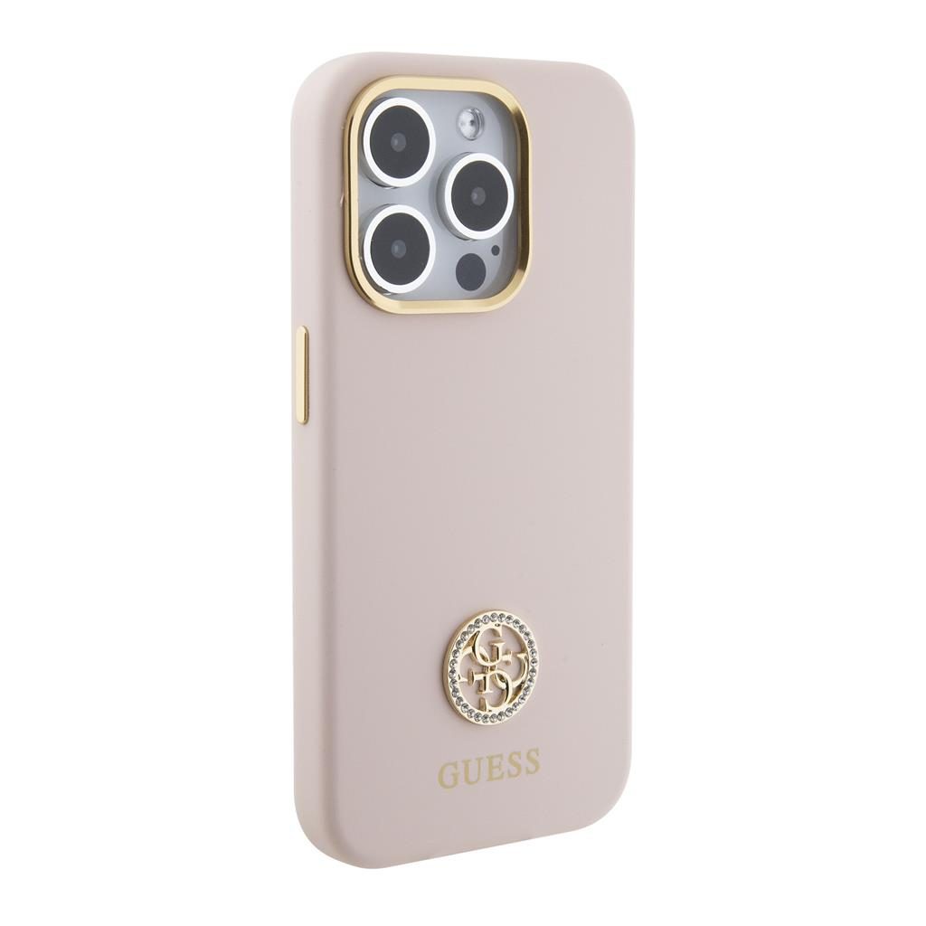 apple-iphone-15-pro-guess-liquid-silicone-4g-strass-metal-logo-hatlap-tok-rozsaszin-guhcp15lm4dgpp_3.jpg