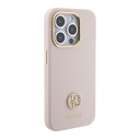 apple-iphone-15-pro-guess-liquid-silicone-4g-strass-metal-logo-hatlap-tok-rozsaszin-guhcp15lm4dgpp_3.jpg