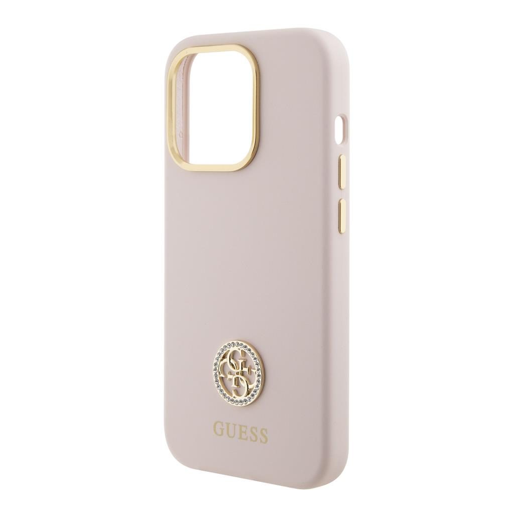 apple-iphone-15-pro-guess-liquid-silicone-4g-strass-metal-logo-hatlap-tok-rozsaszin-guhcp15lm4dgpp_4.jpg