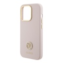 apple-iphone-15-pro-guess-liquid-silicone-4g-strass-metal-logo-hatlap-tok-rozsaszin-guhcp15lm4dgpp_4.jpg
