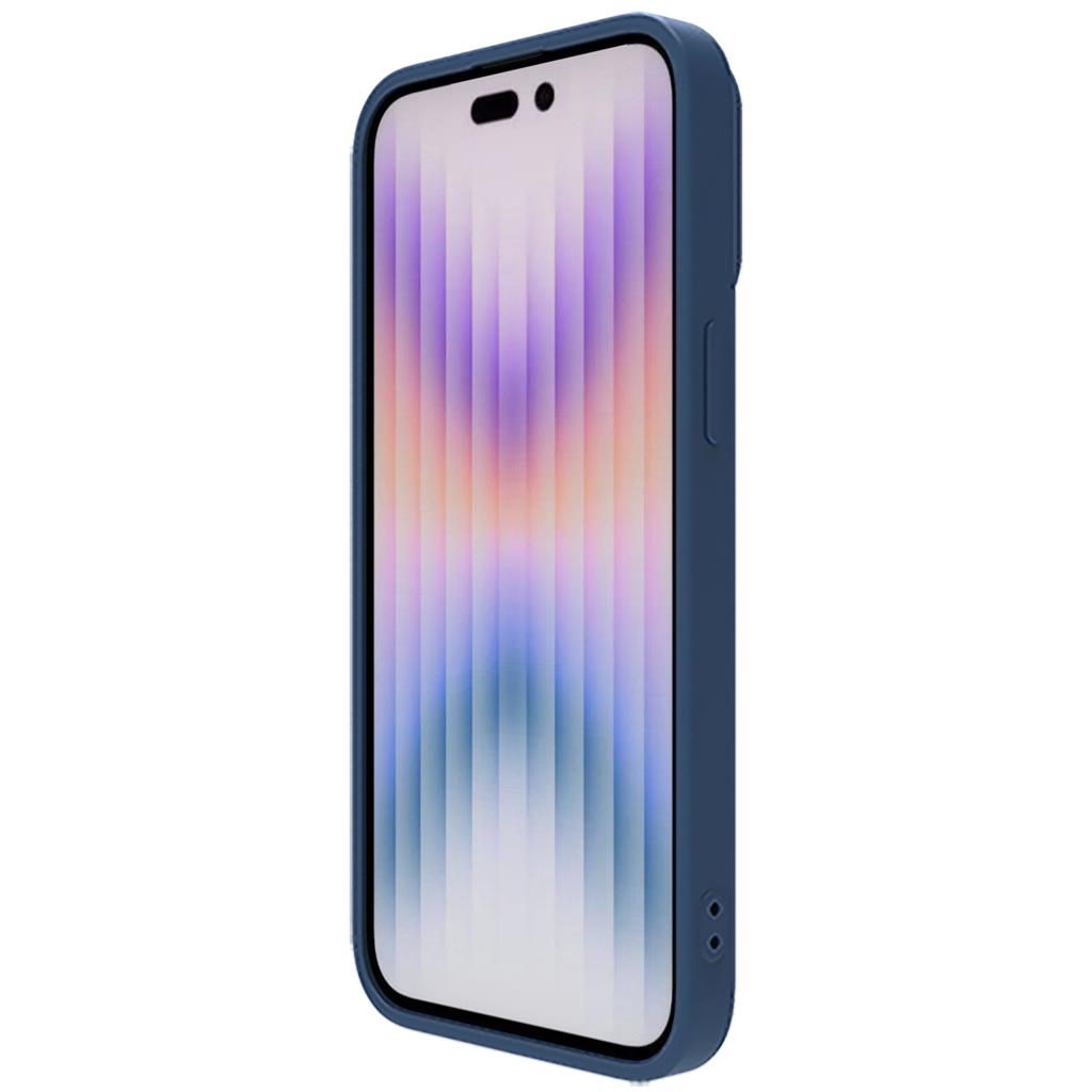 apple-iphone-15-pro-nillkin-camshield-silky-silicone-magsafe-hatlap-tok-kek_3.jpg