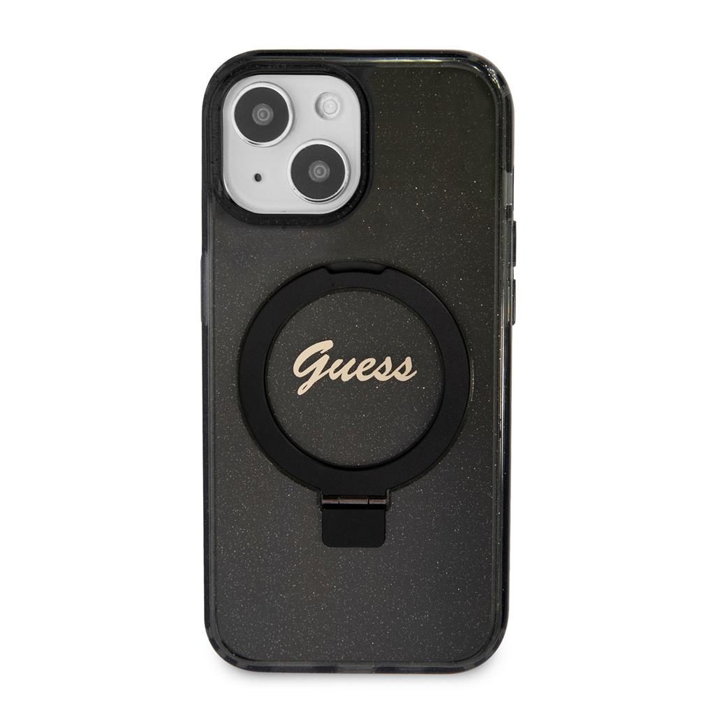 apple-iphone-15-guess-iml-ring-stand-glitter-magsafe-hatlap-tok-fekete-guhmp15shrsgsk_2.jpg