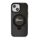 apple-iphone-15-guess-iml-ring-stand-glitter-magsafe-hatlap-tok-fekete-guhmp15shrsgsk_2.jpg