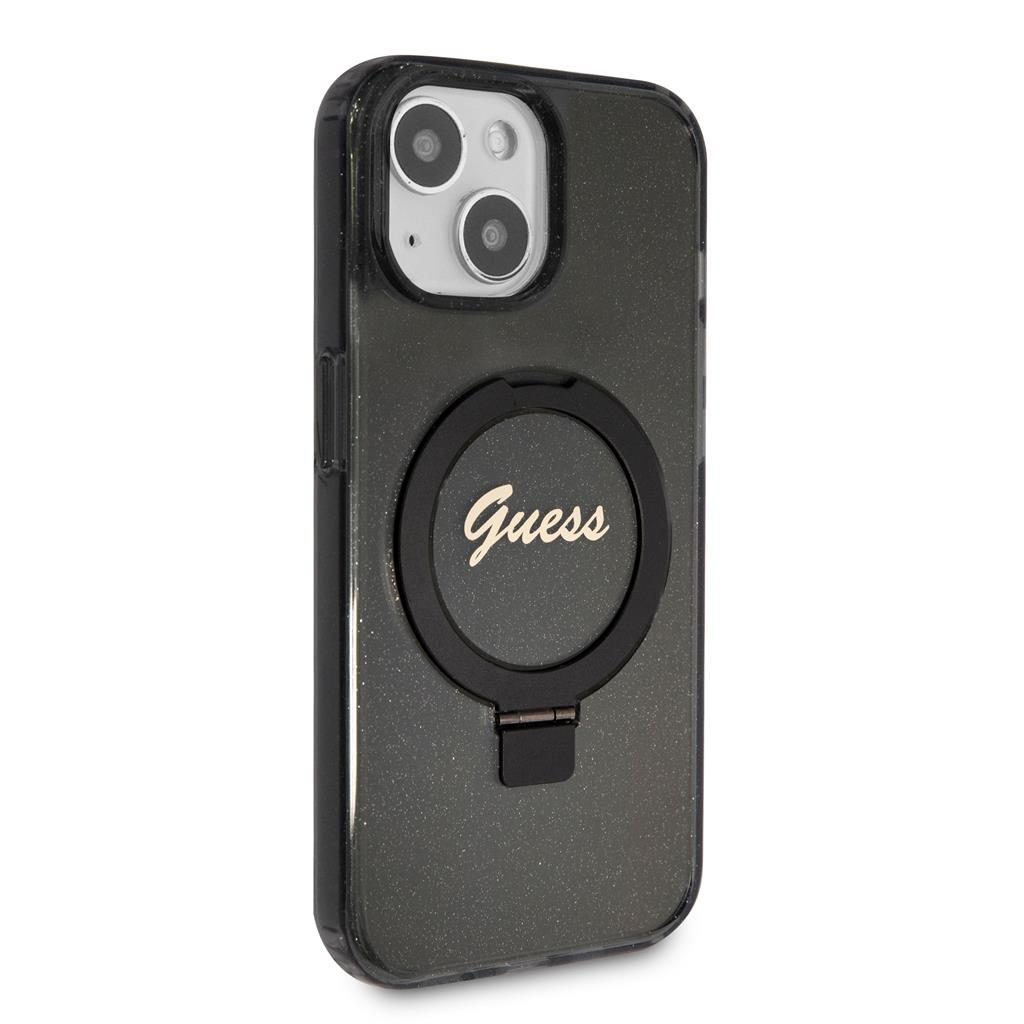 apple-iphone-15-guess-iml-ring-stand-glitter-magsafe-hatlap-tok-fekete-guhmp15shrsgsk_3.jpg